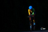 2021 UEC Road European Championships - Ju nior TT - 08/09/2021 -  - photo Dario Belingheri/BettiniPhoto©2021